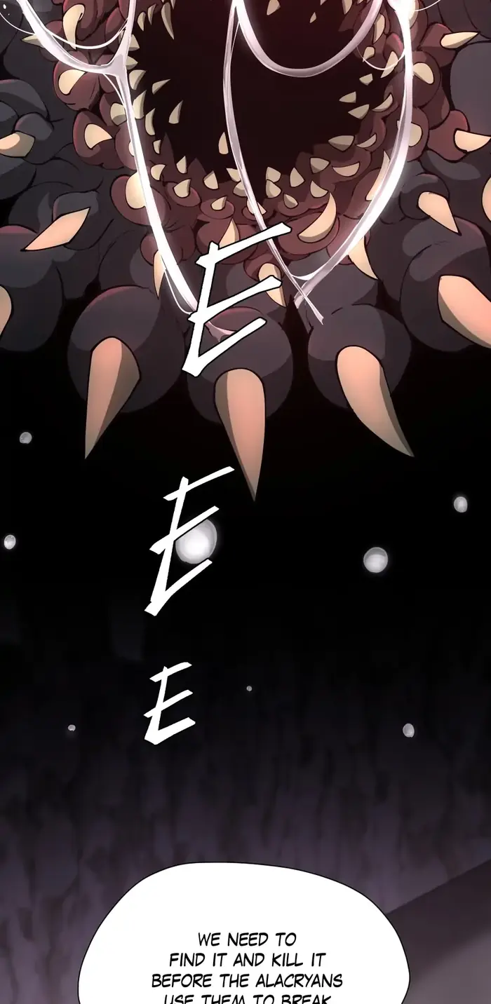 The Beginning After the End Chapter 169 image 12_optimized